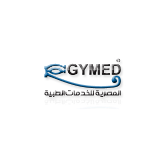 ايجي ميد