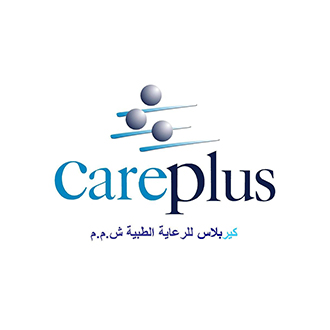 كير بلاس