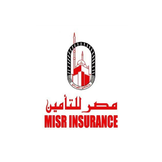مصر للتأمين